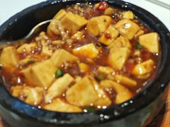 -至潮餐厅精致粤菜·活鲈鱼·走地鸡(珠江新城店)