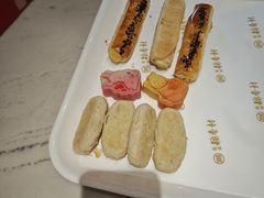 -北京稻香村(零号店)