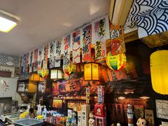 -胜代日本料理(云程巷小区店)
