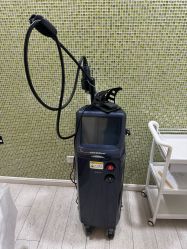 -上海首尔丽格医疗美容医院