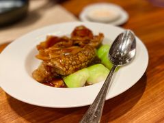 -云龙轩(迪士尼探索家度假酒店)