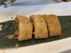 -御彩酒家(东风东路店)