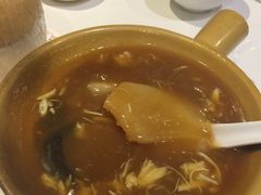 -泰国村酒楼(室内体育馆店)