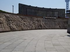 -上海市外滩历史纪念馆