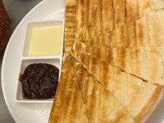 -小菜园新徽菜(南通永旺店)