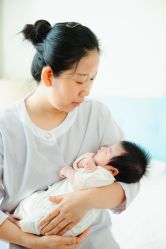 -季橙月子护理中心