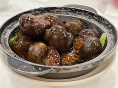 -瑞福园联谊餐室(茂名南路店)