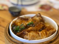 -虾饺妹·酒家(海珠广场店)