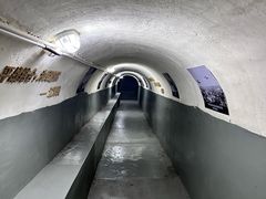 -枫泾古镇-人民公社旧址