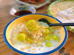 -伴山茶苑·围炉煮茶