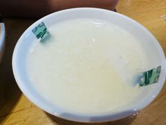 -伊兴面片·清真(五泉山店)