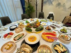 -小辣椒·桂林本地菜(鸿运店)