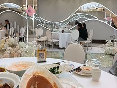 -谢先生酒店·椒宴集(沙湖店)