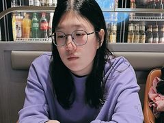 -丹东立强海鲜烧烤·牛B大串(星海店)