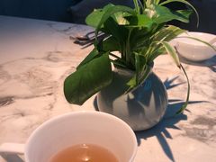 -曼格纳·曼芯馆(杨浦店)