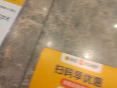 -火宫殿·湘菜小吃·商务宴请·生日聚会(东塘店)