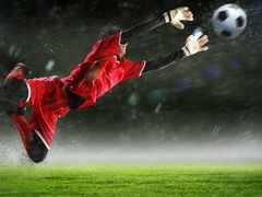 -武昌首义学院南区食堂