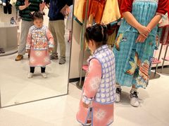 -宝龙城(杭州滨江店)