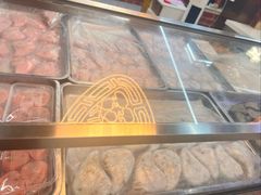-老潮兴粿品(龙北店)
