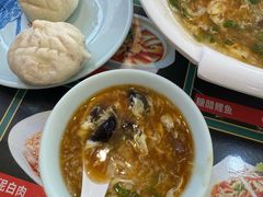 -草包包子铺1937(普利街店)