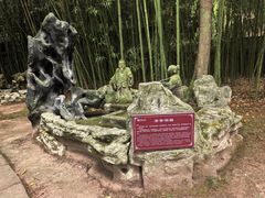 -涞滩古镇