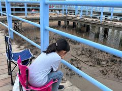 -尚果生态采摘园