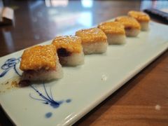 -龍聚祥烧麦馆(鼓楼店)