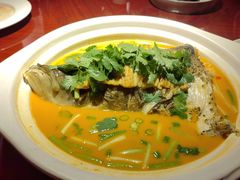 -解香楼(八盘岭路店)