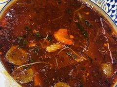 -小户人家(循礼门南国中心店)