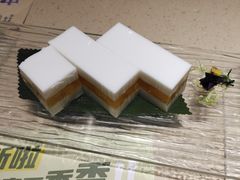 -点都德(华强南店)