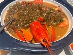 -闽海肴(北辰荟店)