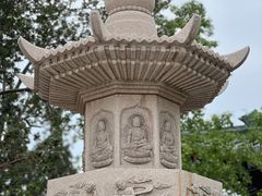 -天津大悲禅院