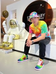 -星光贝贝(万达店)