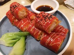 -点都德(北京路贰店)