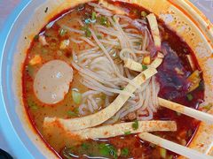 -魏家便利(小南门店)