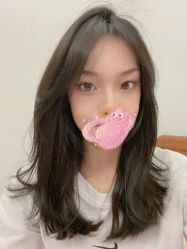 -阿基特韩国美发工作室