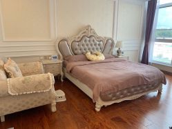 -诗安国际产后健康管理中心