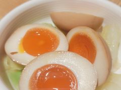 -味千拉面(上海松江二店)