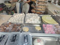 -固海糕团店