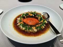 -逸道(益丰·外滩源店)