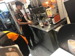 -CoCo都可(方庄店)