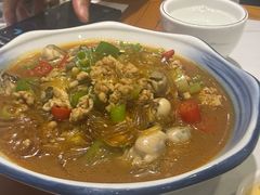 -海知道大连海鲜水饺(南山大冲店)