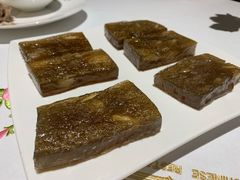 -花城苑广府菜(侨鑫店)