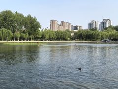 -中国农业博物馆
