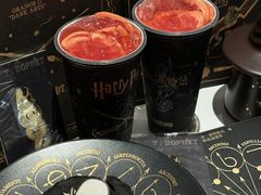 -奈雪的茶(大悦城店)