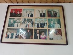 -弘善寺驴肉馆(十里河文化园店)