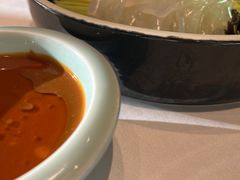 -百富源·海鲜辽菜(浑河堡店)