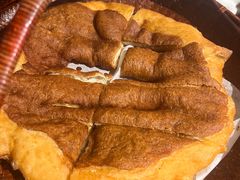 -小吊梨汤·北京菜·烤鸭(清河万象汇店)