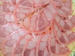 -益恒饭店乡间白族菜(古城总店)