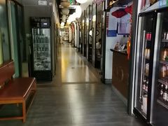 -徽镇小厨·经典徽菜(马连道店)